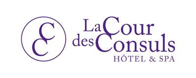 La Cour des Consuls Hôtel & Spa