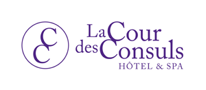 La Cour des Consuls Hôtel & Spa